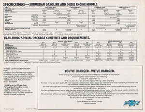 1983 Chevrolet Suburban (Cdn)-04.jpg